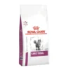 THỨC ĂN HẠT TRỊ BỆNH CHO MÈO